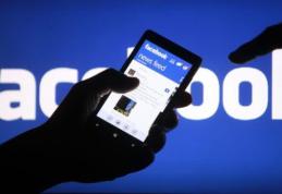Aveți grijă la ce postați pe Facebook. O botoşăneancă a fost amendată după ce a postat un mesaj despre cumnata sa
