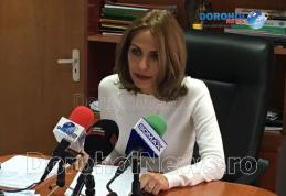 Orice botoșănean își poate deschide mini-restaurant în propria gospodărie. Vezi ce trebuie să facă!