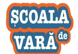 ISJ Botoșani organizează școală de vară 
