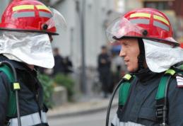 Alege să fii salvator din pasiune! Se recrutează candidați!