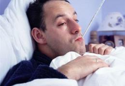 Angajaţii Gărzii Financiare speră să scape de concediere cu un medical	