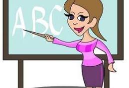 Noul an școlar nu va începe pe 1 septembrie