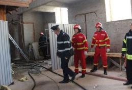 Autorizațiile de securitate la incendiu sunt obligatorii de o lună. Ce riscă instituțiile și firmele care nu au autorizație