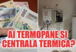 Legea care afectează proprietarii de apartamente cu geamuri termopan. Amenzile sunt uriașe