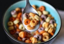 Ce conțin, de fapt, cerealele pentru micul-dejun. Vei mai mânca?