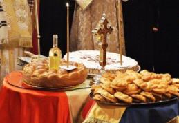 Când începe Postul Crăciunului în 2017