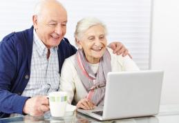 Atenţie, români! De astăzi începe plata pensiilor recalculate