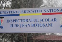 Informarea operatorilor economici privind posibilitatea de solicitare a școlarizării în învățământul dual și în învățământul profesional, pentru anul 