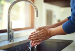 Nova Apaserv îşi cere scuze pentru disconfortul creat de lipsa apei. Alimentării cu apă în municipiul Dorohoi a fost reluată