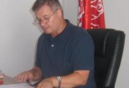 Gheorghe Marcu: “Cred că părerea multora dintre cetățenii dorohoieni va fi schimbată în favoarea USL-ului”