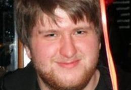 A murit după ce a jucat Halo 12 ore, fără întrerupere