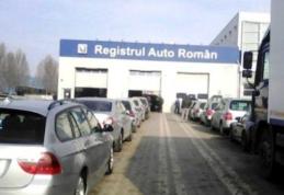 Vestea de ultimă oră de la RAR pe care trebuie s-o ştie toţi şoferii. Ce maşini se vor înmatricula