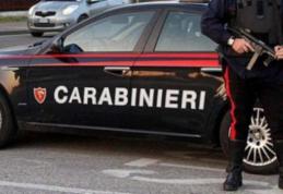 Tragedie la Roma! Un român și-a omorât mama, apoi s-a sinucis