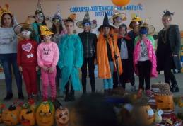 Bostaniada 2017 - Concurs desfășurat la Căminul Cultural Corlăteni - FOTO