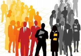 Atenție: Legea obligă firmele să aibă un om pe Muncă