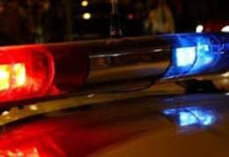 Acțiune de amploare a polițiștilor botoșăneni! Șoferii, luați cu asalt