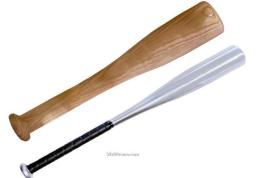  Tineri reţinuți pentru tulburarea liniştii publice la Botoşani 