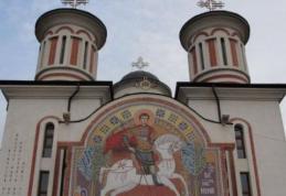 Sfântul Mina, protectorul celor păgubiţi. De ce e bine să te rogi