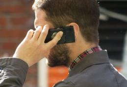 ALERTĂ! O nouă metodă de escrocherie a pus pe jar românii! Mii de oameni au fost înşelaţi, iar factura de la telefon a fost uriaşă!
