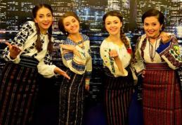 Vezi cum s-a născut ideea de a face un cântec de promovare a județului Botoșani „Hai la Botoşani”!