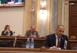 „Ajutor de Stat pentru dezvoltarea sectorului avicol din România”