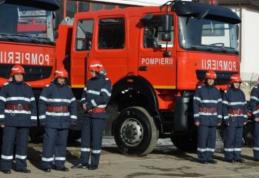 Împreună pentru siguranţa semenilor!