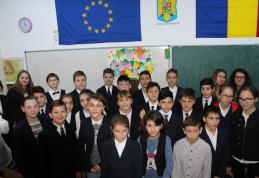 O școală fără bullying. Corectăm sau eliminăm hărțuirea? - FOTO