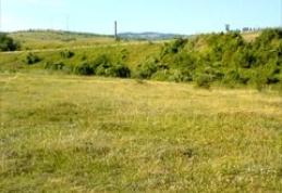 Graniţele localităţilor stau în pixul prefecţilor