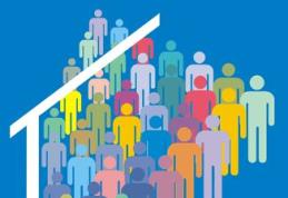 Recensământ : Află cât poţi câstiga şi care sunt condiţiile de înscriere