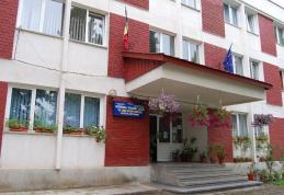 Dorohoienii și nu numai, sunt invitați la Hram