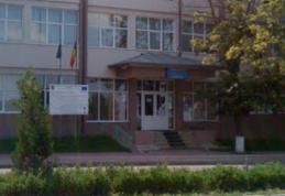 Liceul „Regina Maria” Dorohoi înscris în proiectul Let's Get Green!