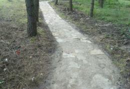 Primarul Dorin Alexandrescu: „Faptele încep să confirme promisiunile pe care le-am făcut”