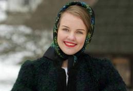 Ultimele zile de înscrieri la Bursele stART pentru liceenii talentați la muzică, desen sau pictură!