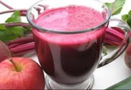 Alimente care pot curăța ficatul de toxine