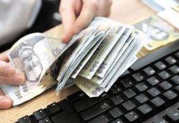 Românii cu credite în lei ar putea scăpa de înfricoșătorul ROBOR