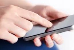 Dacă te sună un necunoscut și te întreabă „Mă auziți acum?”, închide imediat telefonul!