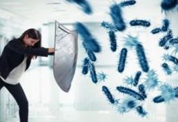 Acestea sunt cele mai periculoase bacterii