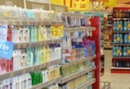 Amenzi usturătoare pentru cei care afișează informaţii eronate despre produse