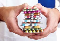Cum se păstrează cel mai bine medicamentele