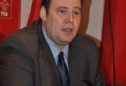 Gabriel Oprişanu: “Demisia ministrului Sănătăţii demonstrează că spitalele nu ar fi câştigat mai mulţi bani prin comasare”