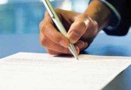 Concursul de suplinire, la fel de corect ca cel de titularizare