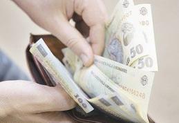 Se scumpește curentul din septembrie