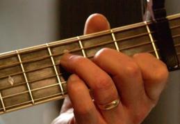 Seară incendiară  de folk la CMC