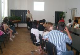 Dorohoi : Prima şedinţă a asociaţiei pentru protecţia animalelor - FOTO