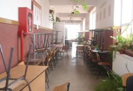 Şcoala nr. 1 Dorohoi: Curăţenia presupune doar igienizare