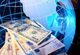 Se scumpeste euro si intram intr-o noua criza?