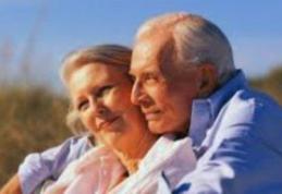 Ce trebuie să ai atunci când împlinești 50 de ani? E OBLIGATORIU, spune un preot celebru