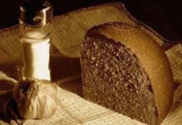 Cum se ține corect postul