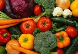 5 mituri despre antioxidanti