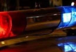 Șofer depistat la volan beat criță. Vezi ce alcoolemie avea!